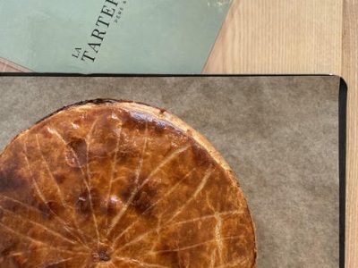 tourtiflette